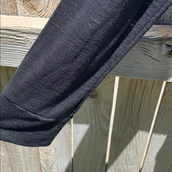 Victoria Secret Long Sleeve Shirt - Picture 3 of 6